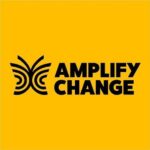Amplify Change