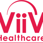 ViiV Health Care