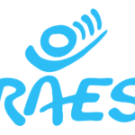 RAES