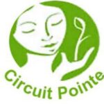 Circuit Pointe