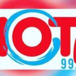 Hotfm Owerri